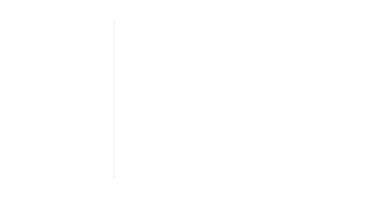 demo.mahabirindustriesindia.com